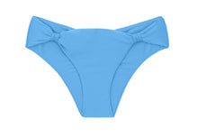 Cargar imagen en el visor de la galería, Product Front: Rio De Sol Bragas Bottom Baltico Mel