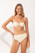Cargar imagen en el visor de la galería, Image 05: Rio De Sol Conjunto Set Malibu-Natural Zaya Amy