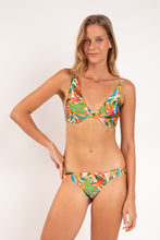 Cargar imagen en el visor de la galería, Image 07: Rio De Sol Bragas Bottom Tropical Nice