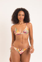 Cargar imagen en el visor de la galería, Image 08: Rio De Sol Bragas Bottom Oasis Ibiza-Comfy