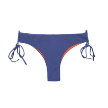 Cargar imagen en el visor de la galería, Product Front: Rio De Sol Bragas Bottom Mtx-Netuno Angel
