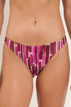 Cargar imagen en el visor de la galería, Gallery: Rio De Sol Bragas Bottom Shade Essential-Comfy