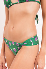 Cargar imagen en el visor de la galería, Image 11: Rio De Sol Conjunto Set Happiness Mel
