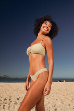 Cargar imagen en el visor de la galería, Image 11: Rio De Sol Bragas Bottom Brisa-Pistache Essential
