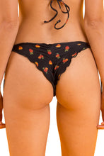 Cargar imagen en el visor de la galería, Image 07: Rio De Sol Bragas Bottom Cashew Frufru