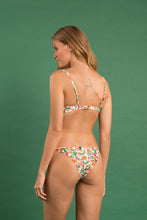 Cargar imagen en el visor de la galería, Image 12: Rio De Sol Conjunto Set Boho Bandeau-Joy Leblon