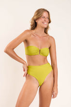 Cargar imagen en el visor de la galería, Image 05: Rio De Sol Bragas Bottom Fluity-Abacateiro Amy