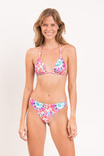 Cargar imagen en el visor de la galería, Image 11: Rio De Sol Bragas Bottom Splash Nice-Fio