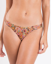 Cargar imagen en el visor de la galería, Gallery: Rio De Sol Bragas Bottom Bouquet Mia