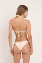 Cargar imagen en el visor de la galería, Image 12: Rio De Sol Conjunto Set Touch-Natural Frufru
