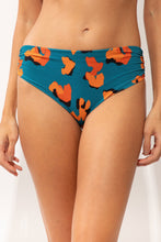 Cargar imagen en el visor de la galería, Gallery: Rio De Sol Bragas Bottom Luma Amy