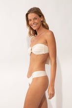 Cargar imagen en el visor de la galería, Image 04: Rio De Sol Bragas Bottom Malibu-Natural Baobi