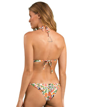 Cargar imagen en el visor de la galería, Image 08: Rio De Sol Conjunto Set Boho Tri-Cos Cheeky-Fixa