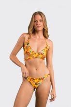 Cargar imagen en el visor de la galería, Image 04: Rio De Sol Conjunto Set Stories Kate Leblon