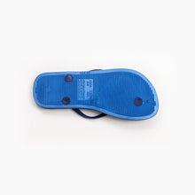Cargar imagen en el visor de la galería, Image 06: Rio De Sol Chancletas Chuva Slim