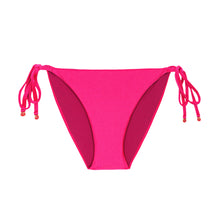 Cargar imagen en el visor de la galería, Product Front: Rio De Sol Bragas Bottom Shimmer-Olinda Ibiza-Comfy