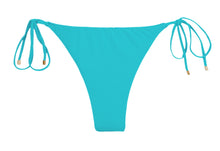Cargar imagen en el visor de la galería, Product Front: Rio De Sol Bragas Bottom Breeze Ibiza