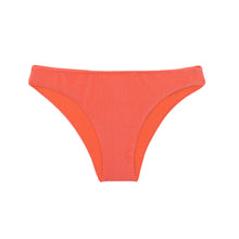 Cargar imagen en el visor de la galería, Product Front: Rio De Sol Bragas Bottom Malibu-Nina Essential