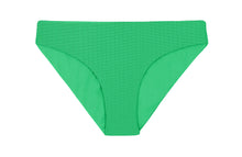 Cargar imagen en el visor de la galería, Product Front: Rio De Sol Bragas Bottom Dots-Tambourine Essential-Comfy