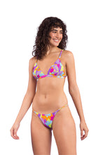 Cargar imagen en el visor de la galería, Image 04: Rio De Sol Bragas Bottom Dreams Cheeky-Fixa