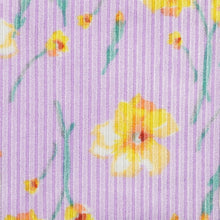 Cargar imagen en el visor de la galería, Image 06: Rio De Sol Sostén Top Canola Tri-Fixo