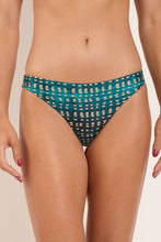 Cargar imagen en el visor de la galería, Gallery: Rio De Sol Bragas Bottom Brisa Essential-Comfy