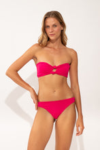 Cargar imagen en el visor de la galería, Image 05: Wednesday In Hawaii By Rio De Sol Conjunto Set Guava Lani Waikiki