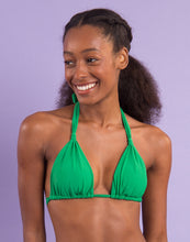 Cargar imagen en el visor de la galería, Image 10: Rio De Sol Sostén Top Tambourine Mel