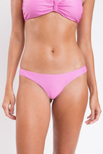 Cargar imagen en el visor de la galería, Image 07: Rio De Sol Conjunto Set Milkshake Bandeau-Crispy Nice
