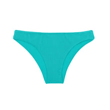 Cargar imagen en el visor de la galería, Product Front: Rio De Sol Bragas Bottom Malibu-Atol Essential