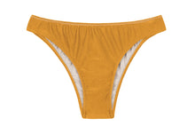 Cargar imagen en el visor de la galería, Product Front: Rio De Sol Bragas Bottom Damasco Essential