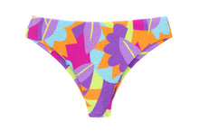 Cargar imagen en el visor de la galería, Product Front: Rio De Sol Bragas Bottom Dreams Nice-Fio