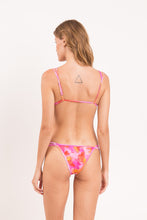 Cargar imagen en el visor de la galería, Model Back: Rio De Sol Conjunto Set Joyful Tri-Duo Rio-Duo