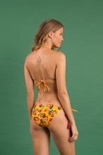 Cargar imagen en el visor de la galería, Image 13: Rio De Sol Conjunto Set Stories Tri-Inv Ibiza-Comfy