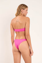 Cargar imagen en el visor de la galería, Model Back: Rio De Sol Bragas Bottom Fluity-Amor Essential