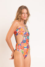 Cargar imagen en el visor de la galería, Image 05: Rio De Sol Una Pieza Love-Trip Maeve