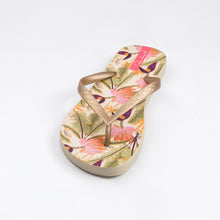 Cargar imagen en el visor de la galería, Image 05: Rio De Sol Chancletas Oasis Slim