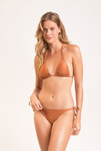 Cargar imagen en el visor de la galería, Image 06: Rio De Sol Conjunto Set Nocciola Tri-Inv Ibiza