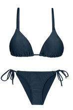 Cargar imagen en el visor de la galería, Product Front: Rio De Sol Conjunto Shark Inv Comfort
