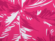 Cargar imagen en el visor de la galería, Image 06: Rio De Sol Conjunto Set Pink-Palms Mel