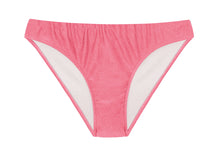 Cargar imagen en el visor de la galería, Product Front: Rio De Sol Bragas Bottom Shimmer-Confetti Essential-Comfy