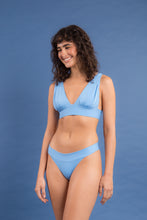 Cargar imagen en el visor de la galería, Image 12: Rio De Sol Bragas Bottom Baltico Essential-Cos