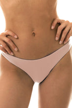 Cargar imagen en el visor de la galería, Gallery: Rio De Sol Bragas Bottom Essence Bandeau