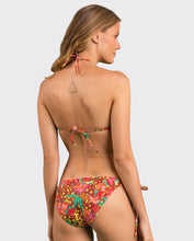 Cargar imagen en el visor de la galería, Image 08: Rio De Sol Conjunto Set Tropics Tri-Inv Ibiza-Comfy