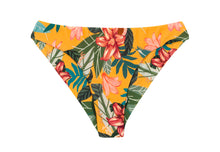 Cargar imagen en el visor de la galería, Product Front: Rio De Sol Bragas Bottom Lis Nice