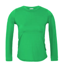 Cargar imagen en el visor de la galería, Product Front: Rio De Sol Sostén Tambourine Rash-Guard