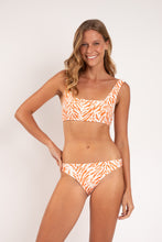 Cargar imagen en el visor de la galería, Image 06: Rio De Sol Bragas Bottom Sahari Essential-Comfy