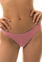 Cargar imagen en el visor de la galería, Gallery: Rio De Sol Bragas Bottom Callas Bandeau