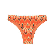 Cargar imagen en el visor de la galería, Product Front: Rio De Sol Bragas Bottom Maracai Essential