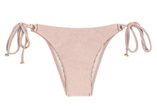 Cargar imagen en el visor de la galería, Product Front: Rio De Sol Bragas Bottom Essence Invisible